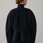 Dream jacket deep navy