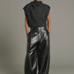 Izumi - cotton and silk