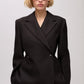 Jolene blazer