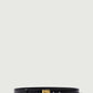 Mini ninon belt