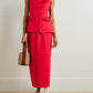 Matilda gilet