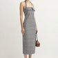 Chiara dress