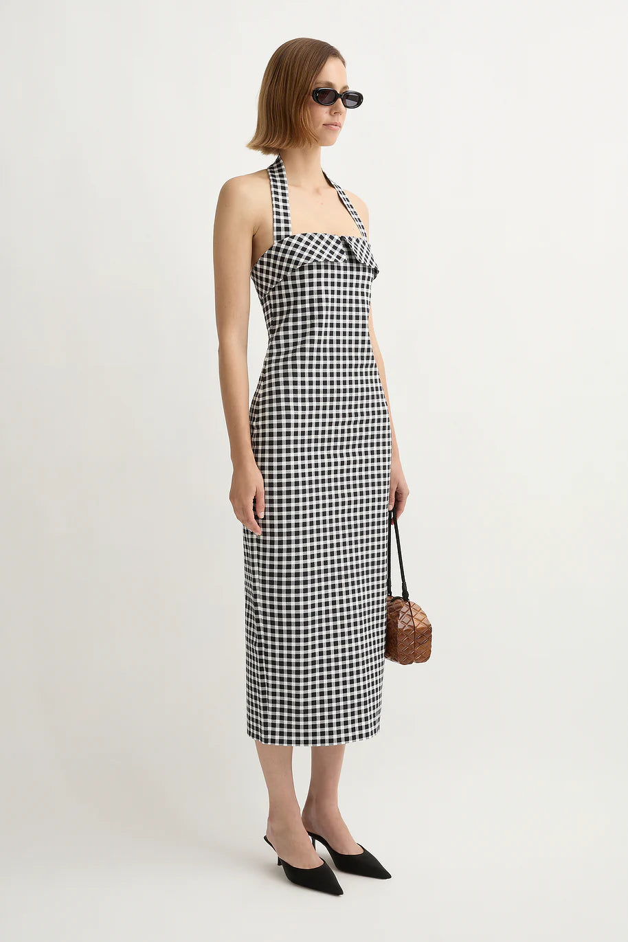 Chiara dress