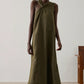 Emna dress