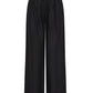 Parker trouser
