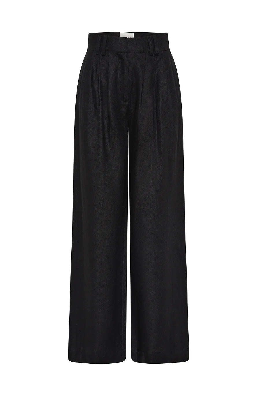 Parker trouser