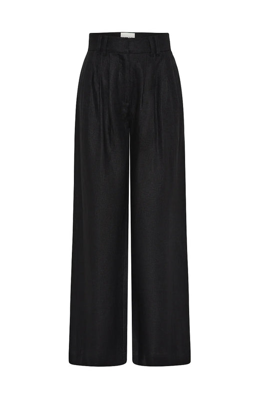 Parker trouser