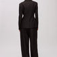 Jolene blazer