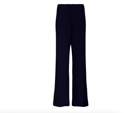 Lexi pants black