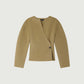 Dream jacket