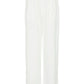 Louis trouser ivory