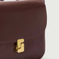 Bellissima Maxi in chocolate