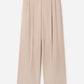 Darcey cream beige