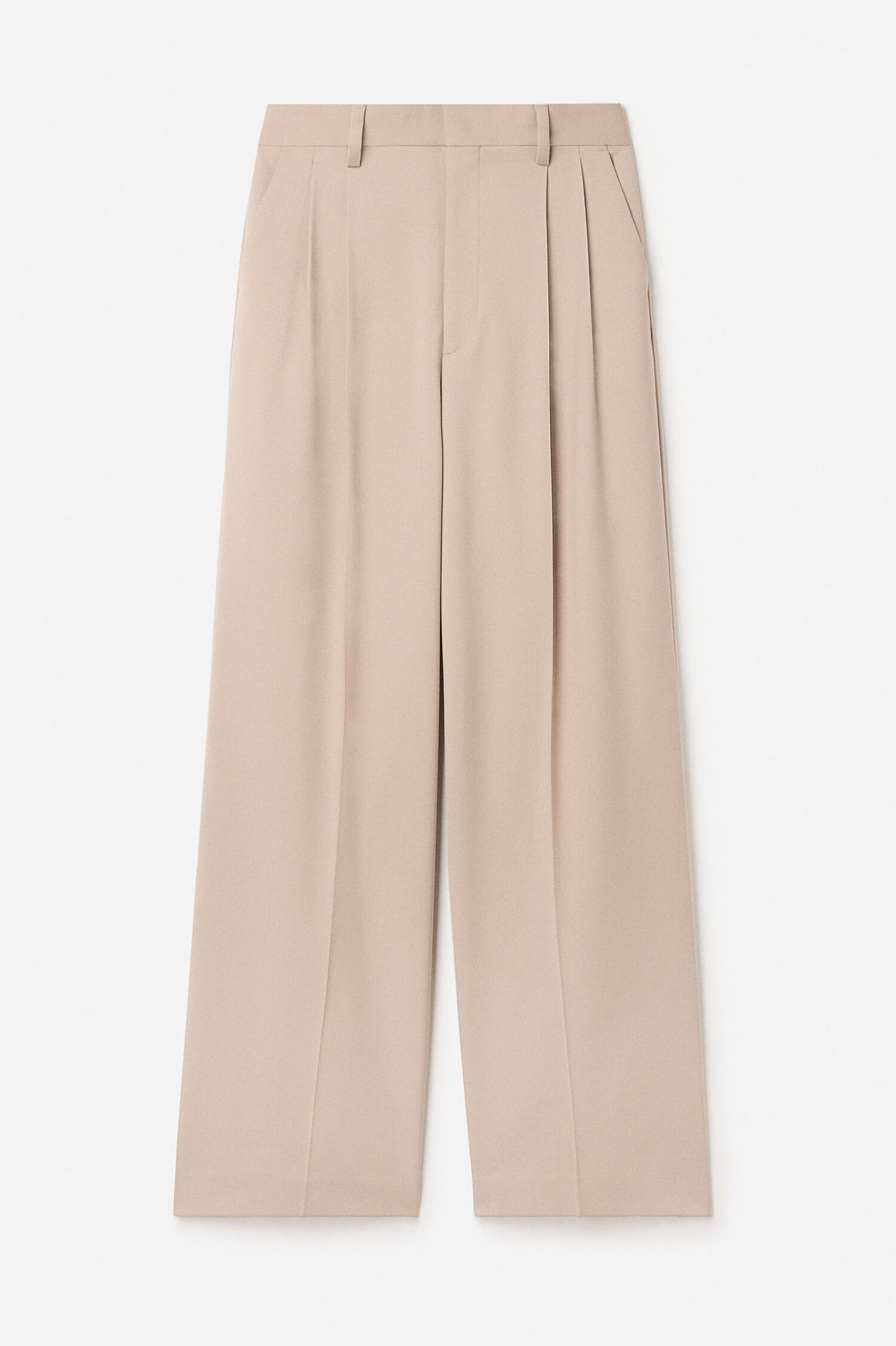 Darcey cream beige