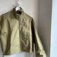 Laurie jacket khaki