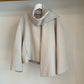 Deric jacket