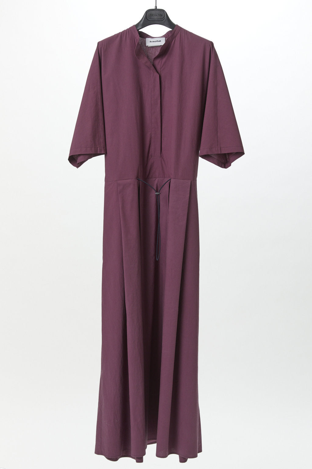 Kimono dress