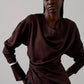Fresia in prune