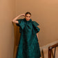 Charlotte dress