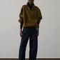 Finlande sweater
