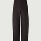 Blair trousers charcoal