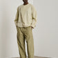 Antoine blouse