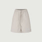 Emeric shorts