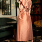 Andrea dress