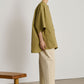 Diva blouse