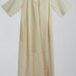 Shell dress