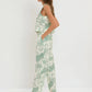 Diarra trouser