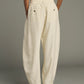 Vernon trouser