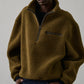 Finlande sweater