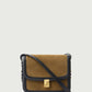 Bellissima maxi bag