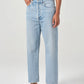 90s crop in force