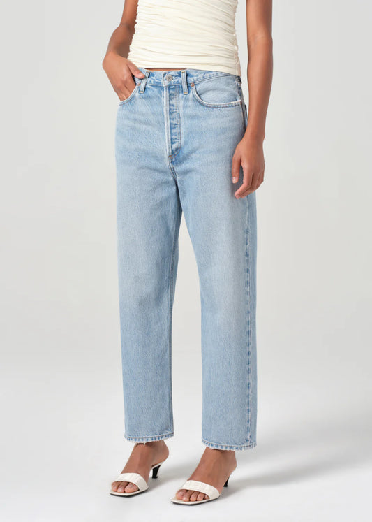 90s crop in force