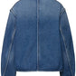 Agatha denim jacket