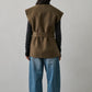 Evasion jacket