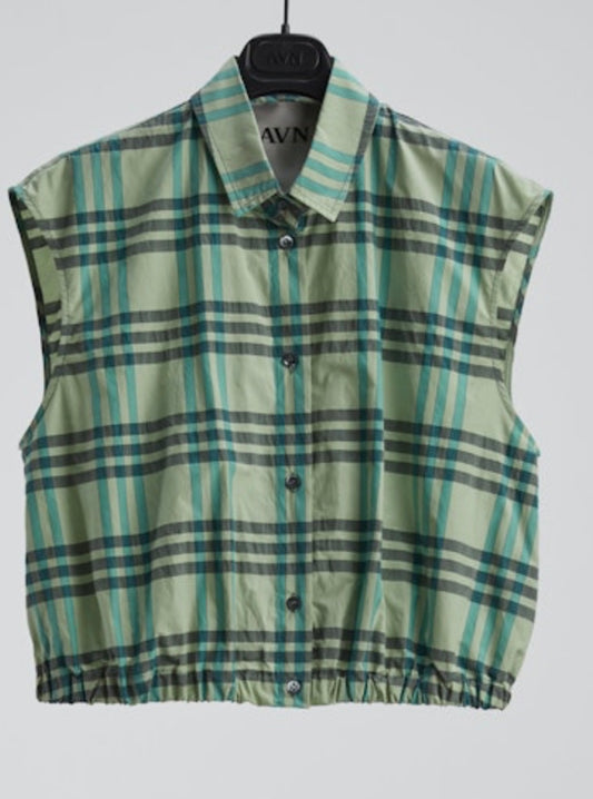 California shirt