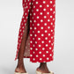 Romeo dress