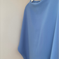 Stella top
