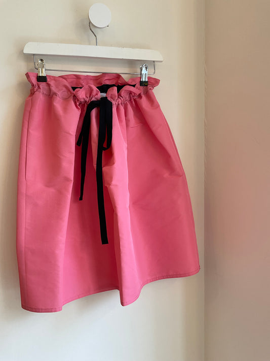 Urban skirt