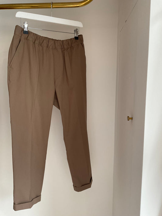 Lee pant