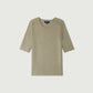 Galanga cashmere grey blue
