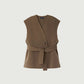 Evasion jacket