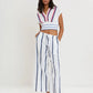 Desta pants