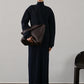 Dream jacket deep navy
