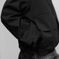 Germayne jacket black