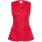 Matilda gilet
