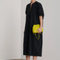 Alger dress